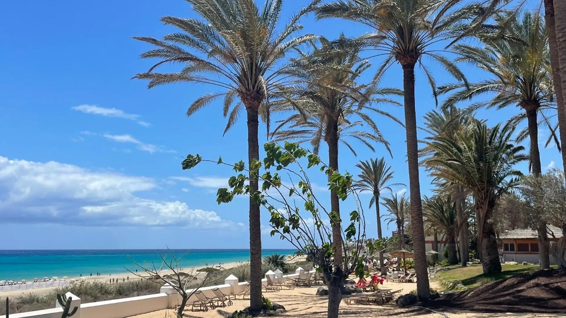 Las Catalinas Fuerteventura El Charco  0*, El Charco (Las Palmas)