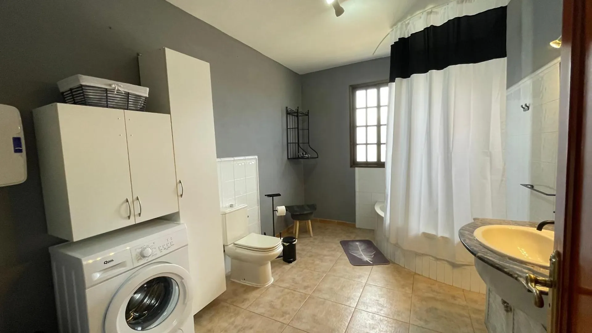 Las Catalinas Fuerteventura El Charco  Holiday home
