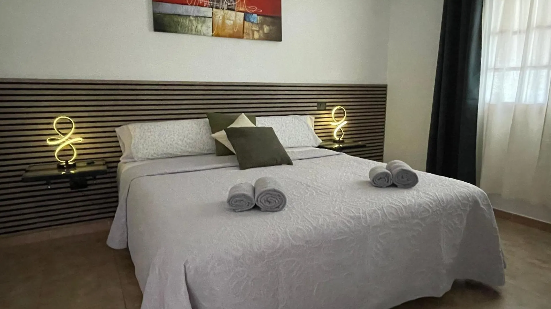 Holiday home Las Catalinas Fuerteventura El Charco